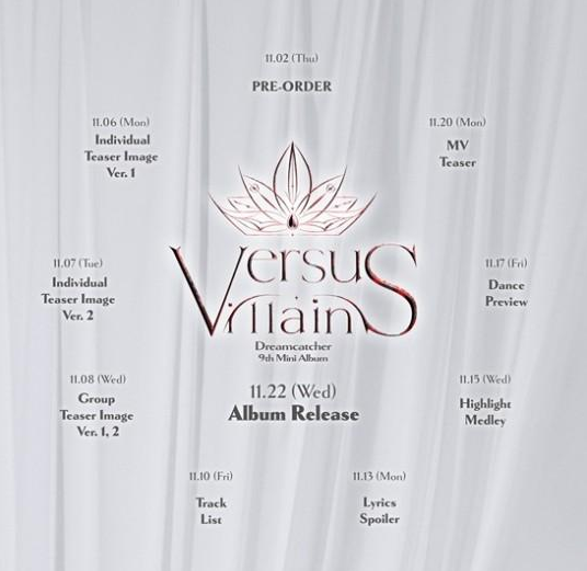 8{{P~Y@X_CA)}WMT(LU%@JA