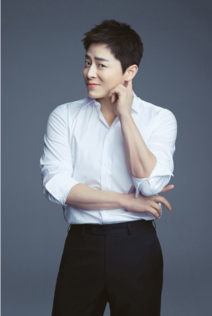 KIL7]%F8F`D`YH@]$Z7~EUV