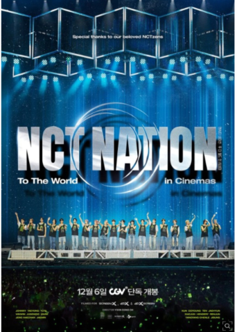 SOWP8N`V%8NGBW}OBT4C85D