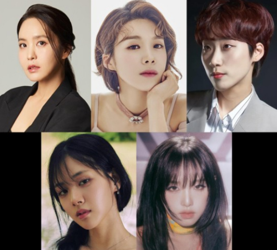 @H3~}$AR]O_FL}0I1FDD[UT