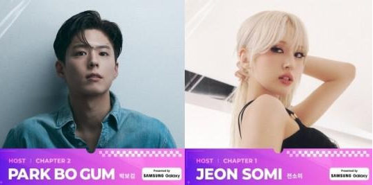 ~60(ZDUJ40V}Q[{6YKKJ5YF