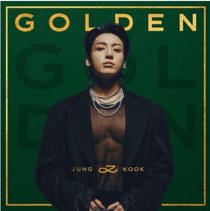 C]O]]LV(C(99N_5KJ}XX847