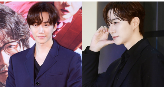 [3CZ(P@QVX$Y28@FRL`EG(2