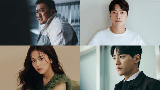 ~N[E_UN3FTNE]1B31PF([LN