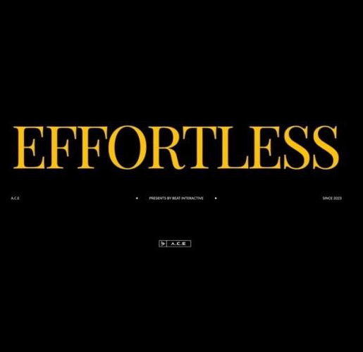 V4]~_)NUD3PS_7JCL9K@3IE