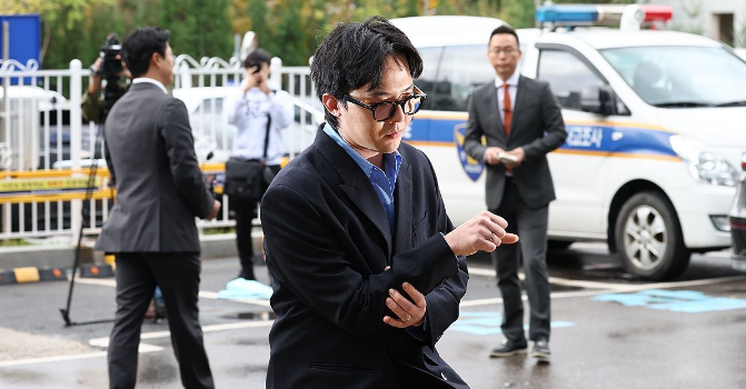 P27V)KU5%F@)MIZYJA83Q0I