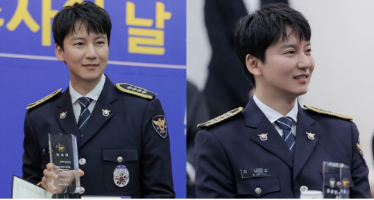 JX53O)1A_~F40`X8}O~R671