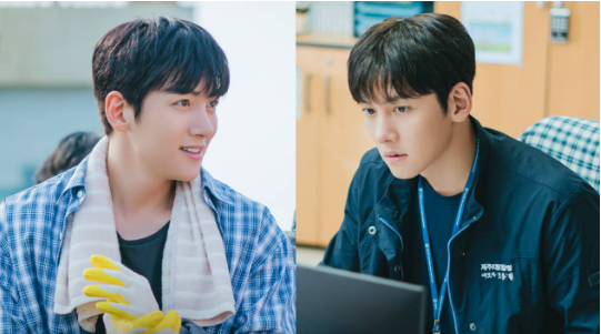 2UP(JK6OQ{NVOIPP~5XB7QO