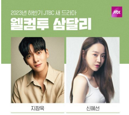 FCT$47Q019TCK0NUW{B4ZL5