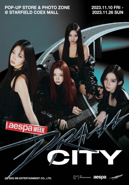 JM0L1WY0L`[}332CIDR)G1E