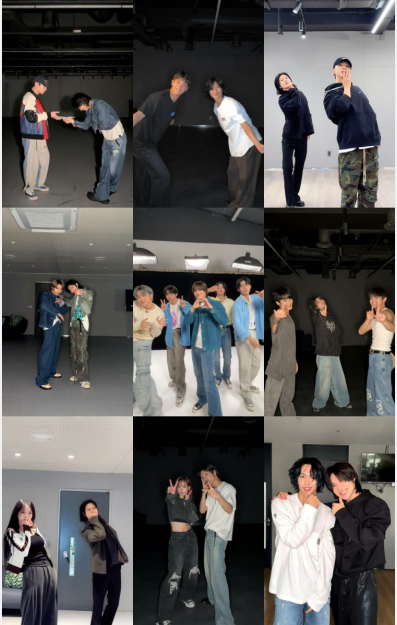 RVWV$~K%_OIB~~@%H$C3IF6