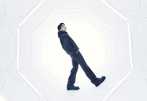 ACK20231108001200881_03_i