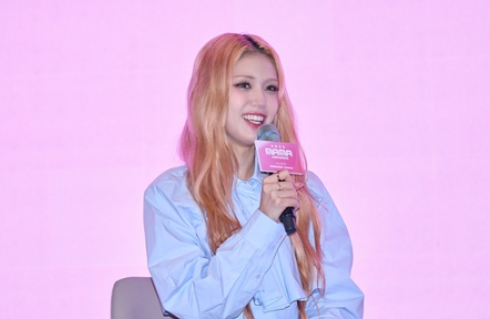 RWM_44LLR8LJ~IP07A4)F}L