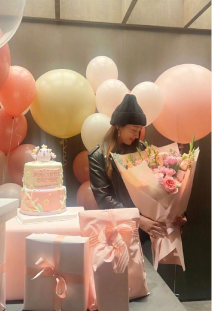 PC4F{`20VY0OK}]KVZRD[JB