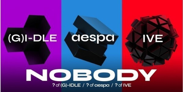 9(C@[0LK%(PDAD9R5@4PEQR