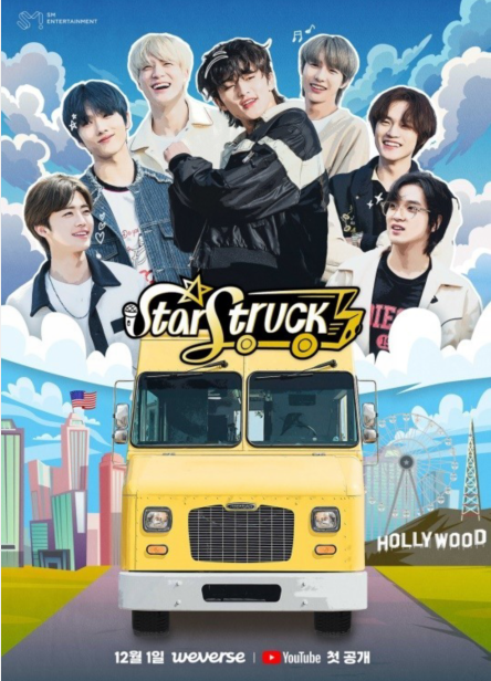 R)UIU)FSU)``L]Q$URS8OZI