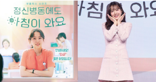 ]K~NNLV4~5WXKYT)2$E(Z(7