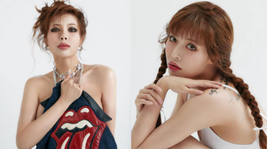 G251HPE_[CL}0AV@RJYLI@B