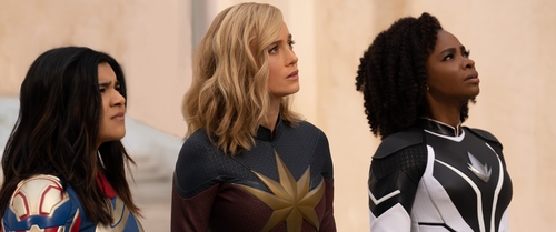 ACK20231109001000881_01_i