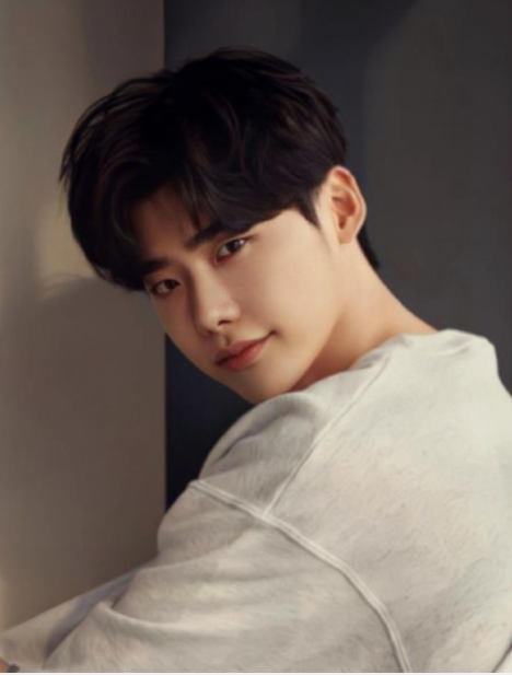 3YB`(H7T3M3NJQE4$_N}8T5