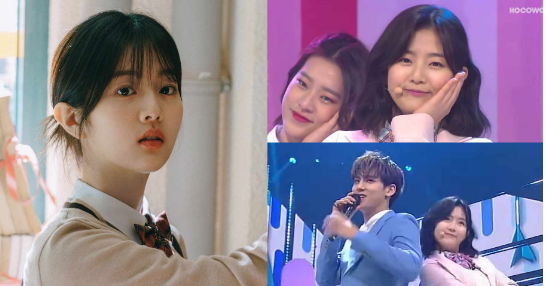 3UJ)FE4T@MCLWZ1{$5@I2NH