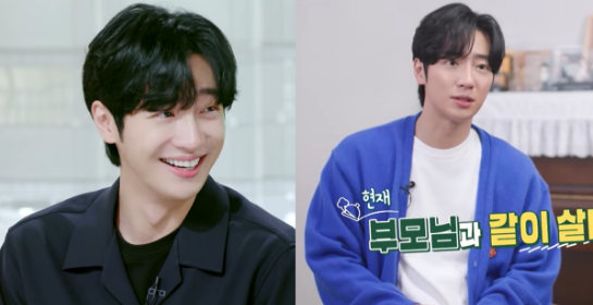 VW0CX)M2E@3Y[}L`$M26UY0