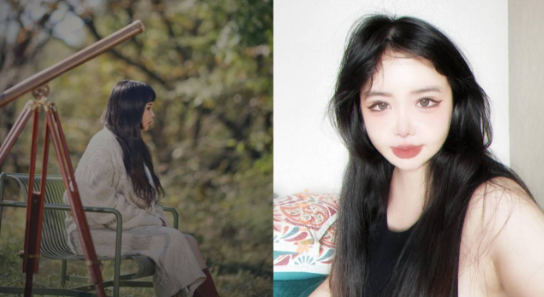 2@$Q(GYBYBE{6K~2S$T@~}U