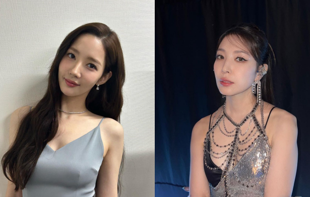 FCG1)6CPS[}8TT8@1`70FFW