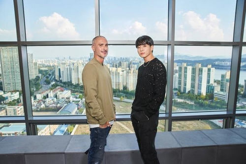 ACK20231110001500881_02_i