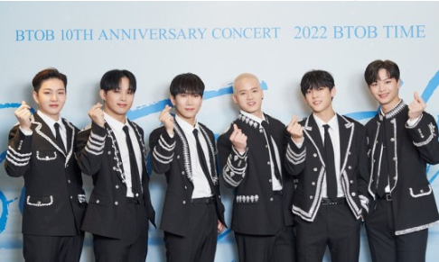 9NC`BAHPIB0M`CSGPJ_K5D0