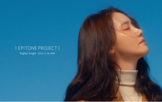 }$KJ4]4J$1WFI]YLD`(VBMU