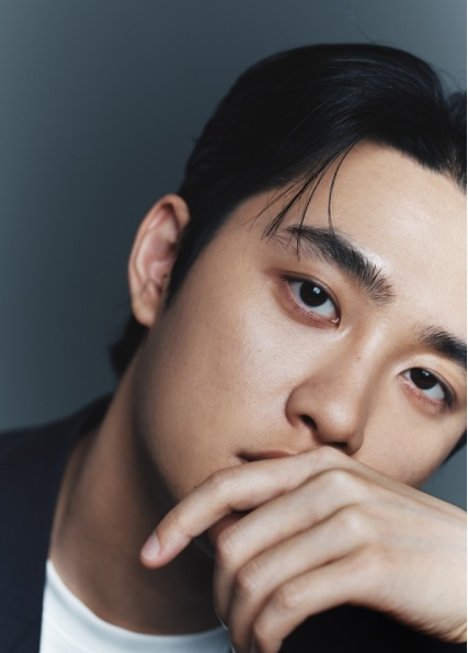 9%O34]06K$VJ~8TM~ELEOXF