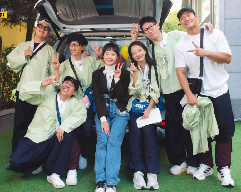 3M@F(@44%(%WC`B6E[DB%TP