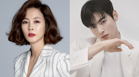 X__962ALRGEE_H27HDEF5)K