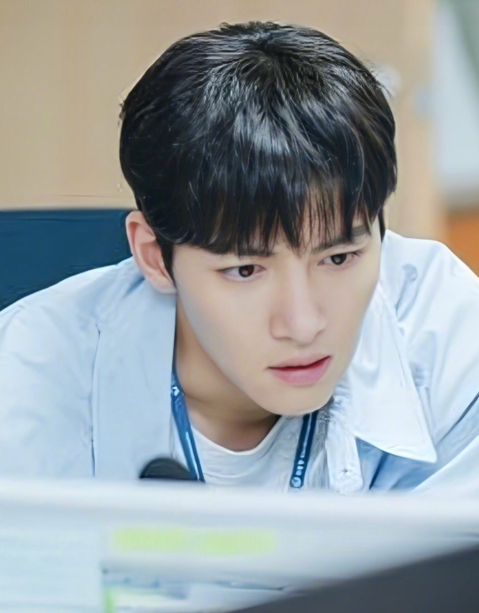 TXG[MOK)QO4QTO3@9TKVF66