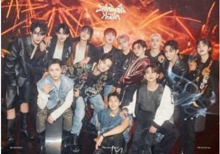 PX7GA{AP_617~]U{HK(R9S1