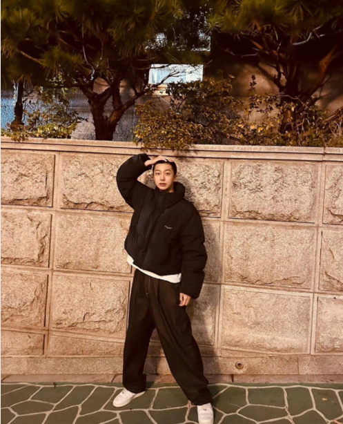 `LG(DBS{PMK%SZ~_~`GNVDI