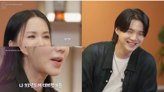 M1JQ4HUKUQFN7X_J9`Q9A@J