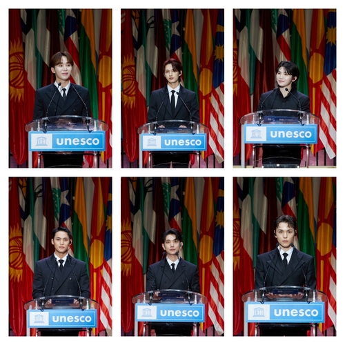 ACK20231115001100881_07_i