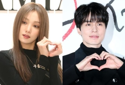 NZ5RYYG`C5SK$J(4@5G2P(T