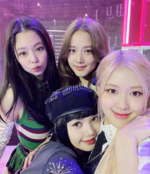 J%[F41O(NBTE9}XI)~](W0A