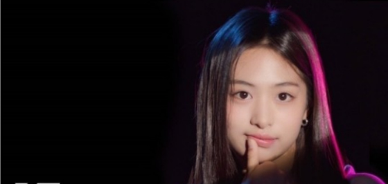 3)VYSS7CTE)}{`{LB7[}93L