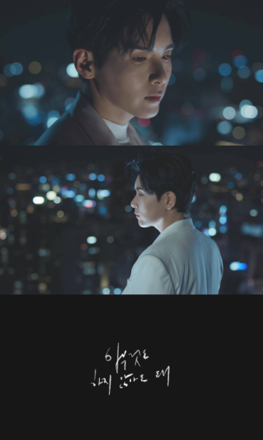 7%$]DCZ_E]{%O()4FYMRF}4