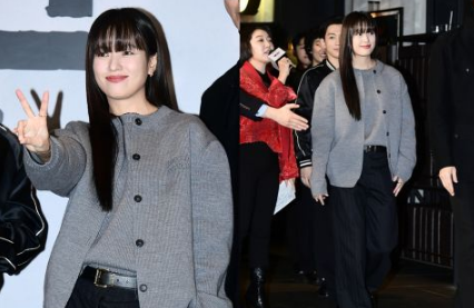 I~6[A[@J5II]XI02_%}_{00