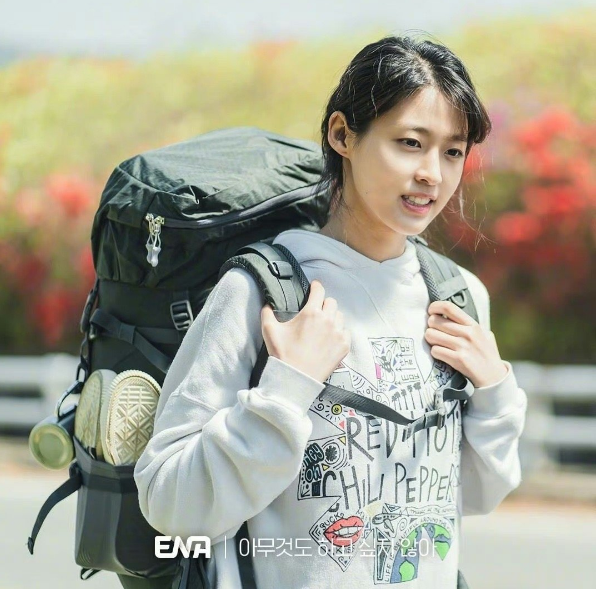 LQY3%H`9`OQ(A]YV7HS_1V0