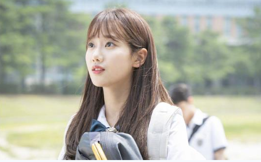 2[}GN]0AD`@9YIKBFR0Z]HR