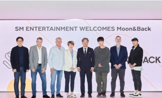 8)[_T(N08A`XEZNI@3PU_81