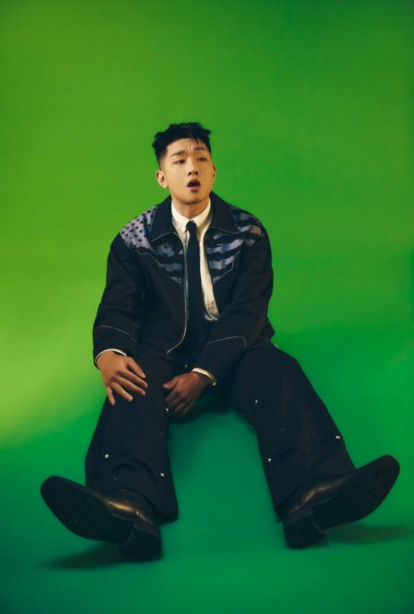 E_}V5})L_28@6]K7WWKQGPP