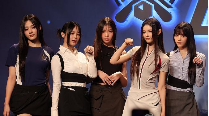 MT8J{)N%74EE8DG5~8OI99B