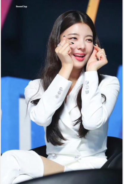 21)DB8T77X4QMXY40T}3BKH